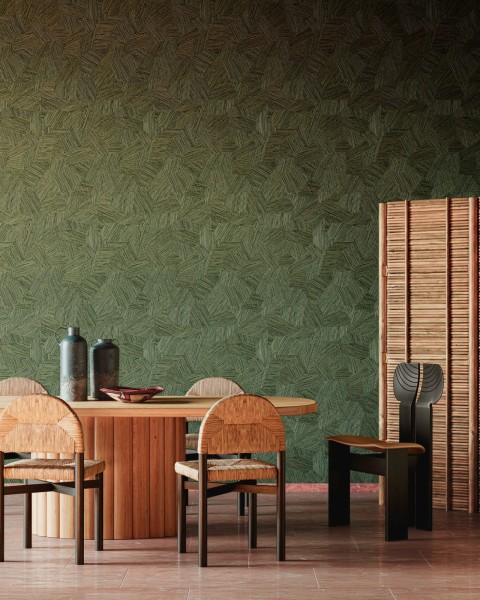 ARTE | Lanai | Mauna